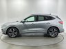 USED 2021 21 FORD KUGA 2.0 EcoBlue MHEV ST-Line X Edition Euro 6 (s/s) 5dr 1-OWNR, PAN, CARPLAY, CAM, B&O