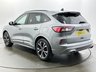 USED 2021 21 FORD KUGA 2.0 EcoBlue MHEV ST-Line X Edition Euro 6 (s/s) 5dr 1-OWNR, PAN, CARPLAY, CAM, B&O