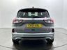 USED 2021 21 FORD KUGA 2.0 EcoBlue MHEV ST-Line X Edition Euro 6 (s/s) 5dr 1-OWNR, PAN, CARPLAY, CAM, B&O