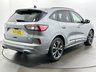 USED 2021 21 FORD KUGA 2.0 EcoBlue MHEV ST-Line X Edition Euro 6 (s/s) 5dr 1-OWNR, PAN, CARPLAY, CAM, B&O