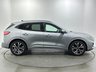 USED 2021 21 FORD KUGA 2.0 EcoBlue MHEV ST-Line X Edition Euro 6 (s/s) 5dr 1-OWNR, PAN, CARPLAY, CAM, B&O
