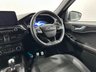 USED 2021 21 FORD KUGA 2.0 EcoBlue MHEV ST-Line X Edition Euro 6 (s/s) 5dr 1-OWNR, PAN, CARPLAY, CAM, B&O