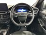 USED 2021 21 FORD KUGA 2.0 EcoBlue MHEV ST-Line X Edition Euro 6 (s/s) 5dr 1-OWNR, PAN, CARPLAY, CAM, B&O