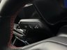 USED 2021 21 FORD KUGA 2.0 EcoBlue MHEV ST-Line X Edition Euro 6 (s/s) 5dr 1-OWNR, PAN, CARPLAY, CAM, B&O
