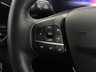 USED 2021 21 FORD KUGA 2.0 EcoBlue MHEV ST-Line X Edition Euro 6 (s/s) 5dr 1-OWNR, PAN, CARPLAY, CAM, B&O