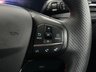USED 2021 21 FORD KUGA 2.0 EcoBlue MHEV ST-Line X Edition Euro 6 (s/s) 5dr 1-OWNR, PAN, CARPLAY, CAM, B&O