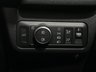 USED 2021 21 FORD KUGA 2.0 EcoBlue MHEV ST-Line X Edition Euro 6 (s/s) 5dr 1-OWNR, PAN, CARPLAY, CAM, B&O