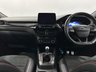 USED 2021 21 FORD KUGA 2.0 EcoBlue MHEV ST-Line X Edition Euro 6 (s/s) 5dr 1-OWNR, PAN, CARPLAY, CAM, B&O