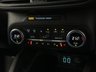 USED 2021 21 FORD KUGA 2.0 EcoBlue MHEV ST-Line X Edition Euro 6 (s/s) 5dr 1-OWNR, PAN, CARPLAY, CAM, B&O