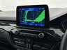 USED 2021 21 FORD KUGA 2.0 EcoBlue MHEV ST-Line X Edition Euro 6 (s/s) 5dr 1-OWNR, PAN, CARPLAY, CAM, B&O