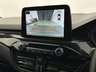 USED 2021 21 FORD KUGA 2.0 EcoBlue MHEV ST-Line X Edition Euro 6 (s/s) 5dr 1-OWNR, PAN, CARPLAY, CAM, B&O