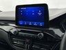 USED 2021 21 FORD KUGA 2.0 EcoBlue MHEV ST-Line X Edition Euro 6 (s/s) 5dr 1-OWNR, PAN, CARPLAY, CAM, B&O