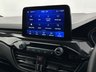 USED 2021 21 FORD KUGA 2.0 EcoBlue MHEV ST-Line X Edition Euro 6 (s/s) 5dr 1-OWNR, PAN, CARPLAY, CAM, B&O