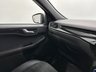 USED 2021 21 FORD KUGA 2.0 EcoBlue MHEV ST-Line X Edition Euro 6 (s/s) 5dr 1-OWNR, PAN, CARPLAY, CAM, B&O