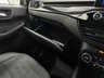 USED 2021 21 FORD KUGA 2.0 EcoBlue MHEV ST-Line X Edition Euro 6 (s/s) 5dr 1-OWNR, PAN, CARPLAY, CAM, B&O