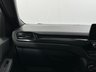 USED 2021 21 FORD KUGA 2.0 EcoBlue MHEV ST-Line X Edition Euro 6 (s/s) 5dr 1-OWNR, PAN, CARPLAY, CAM, B&O
