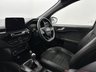 USED 2021 21 FORD KUGA 2.0 EcoBlue MHEV ST-Line X Edition Euro 6 (s/s) 5dr 1-OWNR, PAN, CARPLAY, CAM, B&O