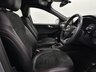 USED 2021 21 FORD KUGA 2.0 EcoBlue MHEV ST-Line X Edition Euro 6 (s/s) 5dr 1-OWNR, PAN, CARPLAY, CAM, B&O