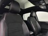 USED 2021 21 FORD KUGA 2.0 EcoBlue MHEV ST-Line X Edition Euro 6 (s/s) 5dr 1-OWNR, PAN, CARPLAY, CAM, B&O