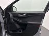 USED 2021 21 FORD KUGA 2.0 EcoBlue MHEV ST-Line X Edition Euro 6 (s/s) 5dr 1-OWNR, PAN, CARPLAY, CAM, B&O