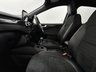 USED 2021 21 FORD KUGA 2.0 EcoBlue MHEV ST-Line X Edition Euro 6 (s/s) 5dr 1-OWNR, PAN, CARPLAY, CAM, B&O