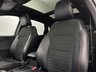 USED 2021 21 FORD KUGA 2.0 EcoBlue MHEV ST-Line X Edition Euro 6 (s/s) 5dr 1-OWNR, PAN, CARPLAY, CAM, B&O