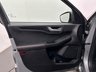 USED 2021 21 FORD KUGA 2.0 EcoBlue MHEV ST-Line X Edition Euro 6 (s/s) 5dr 1-OWNR, PAN, CARPLAY, CAM, B&O