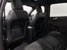 USED 2021 21 FORD KUGA 2.0 EcoBlue MHEV ST-Line X Edition Euro 6 (s/s) 5dr 1-OWNR, PAN, CARPLAY, CAM, B&O