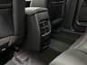 USED 2021 21 FORD KUGA 2.0 EcoBlue MHEV ST-Line X Edition Euro 6 (s/s) 5dr 1-OWNR, PAN, CARPLAY, CAM, B&O