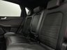 USED 2021 21 FORD KUGA 2.0 EcoBlue MHEV ST-Line X Edition Euro 6 (s/s) 5dr 1-OWNR, PAN, CARPLAY, CAM, B&O