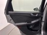 USED 2021 21 FORD KUGA 2.0 EcoBlue MHEV ST-Line X Edition Euro 6 (s/s) 5dr 1-OWNR, PAN, CARPLAY, CAM, B&O