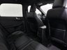 USED 2021 21 FORD KUGA 2.0 EcoBlue MHEV ST-Line X Edition Euro 6 (s/s) 5dr 1-OWNR, PAN, CARPLAY, CAM, B&O