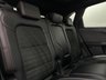 USED 2021 21 FORD KUGA 2.0 EcoBlue MHEV ST-Line X Edition Euro 6 (s/s) 5dr 1-OWNR, PAN, CARPLAY, CAM, B&O