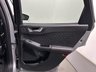 USED 2021 21 FORD KUGA 2.0 EcoBlue MHEV ST-Line X Edition Euro 6 (s/s) 5dr 1-OWNR, PAN, CARPLAY, CAM, B&O