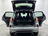 USED 2021 21 FORD KUGA 2.0 EcoBlue MHEV ST-Line X Edition Euro 6 (s/s) 5dr 1-OWNR, PAN, CARPLAY, CAM, B&O