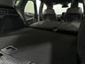 USED 2021 21 FORD KUGA 2.0 EcoBlue MHEV ST-Line X Edition Euro 6 (s/s) 5dr 1-OWNR, PAN, CARPLAY, CAM, B&O