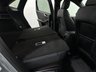 USED 2021 21 FORD KUGA 2.0 EcoBlue MHEV ST-Line X Edition Euro 6 (s/s) 5dr 1-OWNR, PAN, CARPLAY, CAM, B&O