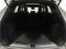 USED 2021 21 FORD KUGA 2.0 EcoBlue MHEV ST-Line X Edition Euro 6 (s/s) 5dr 1-OWNR, PAN, CARPLAY, CAM, B&O