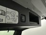 USED 2021 21 FORD KUGA 2.0 EcoBlue MHEV ST-Line X Edition Euro 6 (s/s) 5dr 1-OWNR, PAN, CARPLAY, CAM, B&O