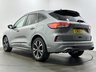 USED 2021 21 FORD KUGA 2.0 EcoBlue MHEV ST-Line X Edition Euro 6 (s/s) 5dr 1-OWNR, PAN, CARPLAY, CAM, B&O