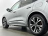 USED 2021 21 FORD KUGA 2.0 EcoBlue MHEV ST-Line X Edition Euro 6 (s/s) 5dr 1-OWNR, PAN, CARPLAY, CAM, B&O