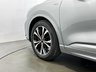 USED 2021 21 FORD KUGA 2.0 EcoBlue MHEV ST-Line X Edition Euro 6 (s/s) 5dr 1-OWNR, PAN, CARPLAY, CAM, B&O