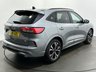 USED 2021 21 FORD KUGA 2.0 EcoBlue MHEV ST-Line X Edition Euro 6 (s/s) 5dr 1-OWNR, PAN, CARPLAY, CAM, B&O