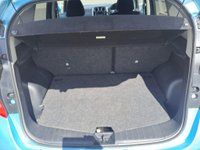 USED 2016 66 NISSAN NOTE 1.2 Acenta Premium Euro 6 (s/s) 5dr LOW MILES ++ 9 STAMP HISTORY