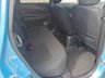 USED 2016 66 NISSAN NOTE 1.2 Acenta Premium Euro 6 (s/s) 5dr LOW MILES ++ 9 STAMP HISTORY