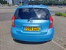 USED 2016 66 NISSAN NOTE 1.2 Acenta Premium Euro 6 (s/s) 5dr LOW MILES ++ 9 STAMP HISTORY