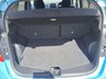 USED 2016 66 NISSAN NOTE 1.2 Acenta Premium Euro 6 (s/s) 5dr LOW MILES ++ 9 STAMP HISTORY