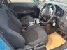 USED 2016 66 NISSAN NOTE 1.2 Acenta Premium Euro 6 (s/s) 5dr LOW MILES ++ 9 STAMP HISTORY
