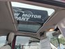 USED 2018 18 FIAT 500 1.2 Lounge Hatchback 3dr Petrol Manual Euro 6 (s/s) (69 bhp) ONLY 25,320 MILES FROM NEW