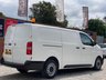 USED 2022 22 VAUXHALL VIVARO 2.0 Turbo D 3100 Dynamic L2 H1 Euro 6 (s/s) 6dr WARRANTYHISTORYCAMBELTULEZ